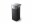 Bild 0 Philips Bluetooth Speaker TAS3505 Anthrazit