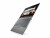 Bild 14 Lenovo Notebook ThinkPad X1 Yoga Gen.8 4G/LTE (Intel), Prozessortyp