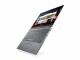 Bild 6 Lenovo Notebook ThinkPad X1 Yoga Gen.8 5G (Intel), Prozessortyp
