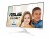 Bild 1 Asus Monitor Eye Care VY279HE-W, Bildschirmdiagonale: 27 "