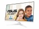 Image 5 Asus VY279HE-W 27inch WLED IPS FHD AG, ASUS VY279HE-W