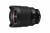 Bild 3 Sony Zoomobjektiv FE 12-24mm F/4 G Sony E-Mount, Objektivtyp