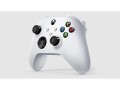 Microsoft Xbox Wireless Controller Robot White