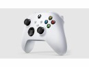 Microsoft MS Xbox X Wireless Controller