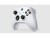 Bild 0 Microsoft Xbox Wireless Controller Robot White
