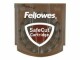 Fellowes Ersatzklinge SafeCut 3 Stile: perforiert, gewellt, falzen