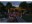 Bild 5 Paulmann Gartenspot Plug & Shine, Einzelleuchte, 10W, 2200K, Schwarz