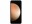 Bild 0 Samsung Back Cover Clear Galaxy S23 FE Transparent, Fallsicher