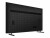 Bild 15 Sony Public Display FWD-85X80L 85 ", Bildschirmdiagonale: 85 "