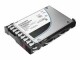 Hewlett-Packard XD670 3.84T NVME RI SFF U-STOCK . NMS NS INT