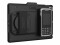 Bild 13 UAG Mobile POS Case iPad 10.2" (7th, 8th, 9th