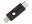 Bild 8 Yubico YubiKey 5Ci FIPS USB-C, Lightning, 1 Stück, Einsatzgebiet