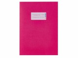 HERMA Einbandpapier A5 Recycling Pink, Produkttyp