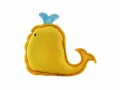 Beco Pets Katzen-Spielzeug Catnip Whale 15 cm, Produkttyp