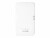 Bild 2 Hewlett Packard Enterprise HPE Aruba Networking Access Point Instant On AP11D