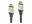 Image 0 sonero Premium - High Speed - HDMI cable