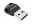Image 1 SanDisk Card Reader Extern MobileMate USB 3.0 Reader