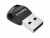 Image 1 SanDisk MobileMate - Card reader (microSDHC UHS-I, microSDXC