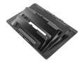 Wacom - Socle de bureau pour tablette - pour Cintiq Pro 13, 16