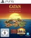 Catan Super Deluxe Edition [PS5] (D)