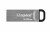 Bild 6 Kingston USB-Stick DataTraveler Kyson 512 GB, Speicherkapazität