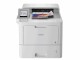 Brother HL-L9470CDN - Imprimante - couleur - Recto-verso