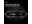Bild 8 Astro Gaming Headset Astro A40 TR inkl. MixAmp Pro Blau