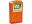 Bild 1 Tic Tac Bonbons Orange 49 g, Produkttyp: Lutschbonbons