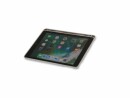 LMP Tablet Book Cover ProtectCase iPad 10.2