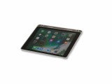 LMP Tablet Book Cover ProtectCase iPad 10.2 (7.-9. Gen.