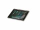 Image 1 LMP Tablet Book Cover ProtectCase iPad 10.2