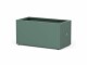 Herstera Pflanzentrog Metal Planter 50, 100 x 50 x