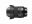 Image 2 SIGMA Festbrennweite 24mm F1.4 DG DN ? Sony E-Mount