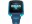 Immagine 1 TCL MT42X MOVETIME Family Watch Blau, Touchscreen: Ja