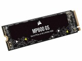 Corsair SSD MP600 GS M.2 2280 NVMe 2000 GB