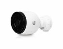 Ubiquiti Networks Ubiquiti Netzwerkkamera UVC-G3-PRO, Bauform Kamera: Bullet
