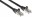 Image 0 LINK2GO   Patch Cable Cat.6 