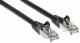 LINK2GO   Patch Cable Cat.6 - PC6213UBP SF/UTP, 15m