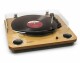 ION Audio ION Audio Plattenspieler Max LP