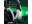Bild 7 Astro Gaming Headset Astro A10 Gen 2 PlayStation Salvage Black