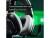 Bild 17 Astro Gaming Headset Astro A10 Gen 2 PlayStation Salvage Black