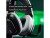 Image 6 Astro Gaming A10 Gen 2 - Headset - full size - wired - 3.5 mm jack - black