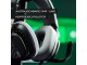 Immagine 6 Astro Gaming A10 Gen 2 - Cuffie con microfono