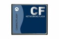 Cisco 2GB COMPACT FLASH FOR CISCO 2GB Compact Flash for