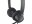 Image 4 Dell Headset Pro Stereo WH3022