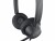 Bild 8 Dell Headset Pro Stereo WH3022, Microsoft Zertifizierung: für