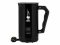 Bialetti Milchschäumer MK02 Schwarz, Produkttyp: Milchschäumer