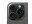 Image 2 Apple iPhone 15 Pro Max 1000 GB Titan Schwarz
