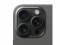 Bild 2 Apple iPhone 15 Pro Max 1000 GB Titan Schwarz