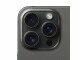 Bild 3 Apple iPhone 15 Pro Max 512 GB Titan Schwarz